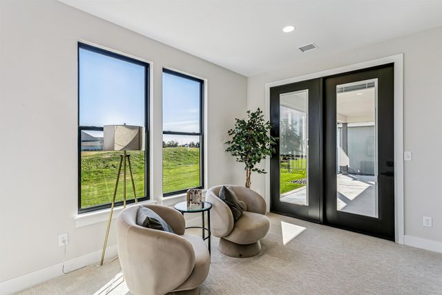 4550 N Sandkey St, Wichita, KS 67204