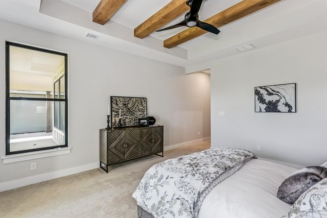 4550 N Sandkey St, Wichita, KS 67204