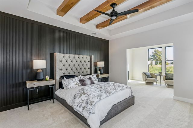 4550 N Sandkey St, Wichita, KS 67204