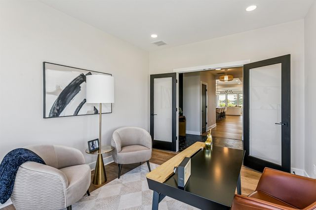 4550 N Sandkey St, Wichita, KS 67204