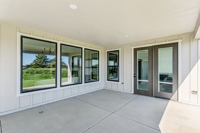 4550 N Sandkey St, Wichita, KS 67204