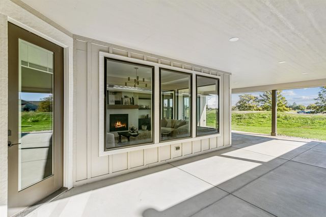 4550 N Sandkey St, Wichita, KS 67204