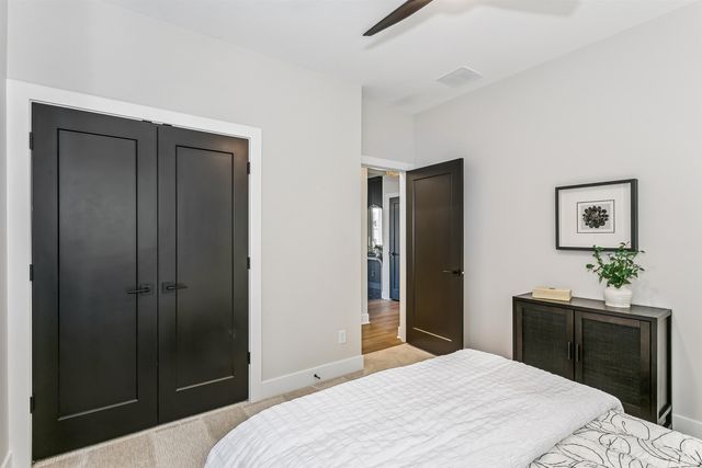 4550 N Sandkey St, Wichita, KS 67204