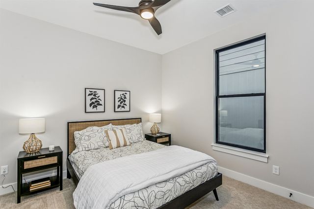 4550 N Sandkey St, Wichita, KS 67204