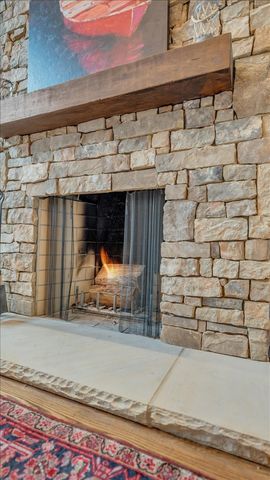 8581 Silver View Ln, Silver Point, TN 38582