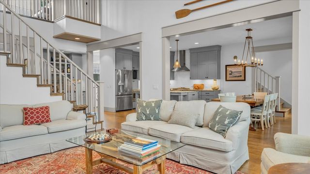 8581 Silver View Ln, Silver Point, TN 38582