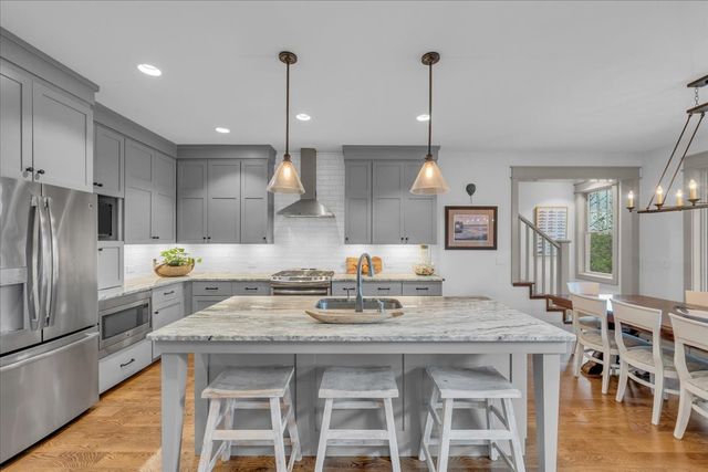 8581 Silver View Ln, Silver Point, TN 38582