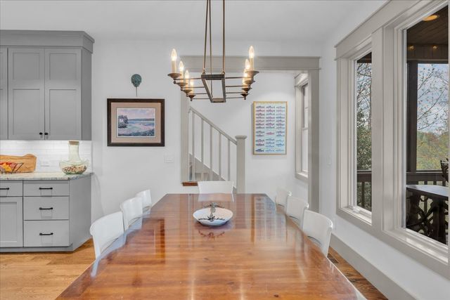 8581 Silver View Ln, Silver Point, TN 38582