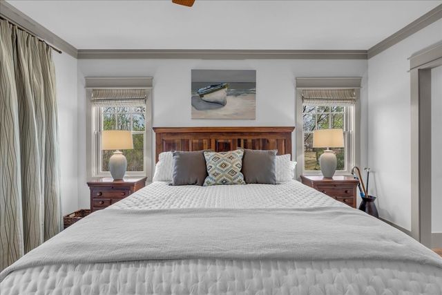 8581 Silver View Ln, Silver Point, TN 38582