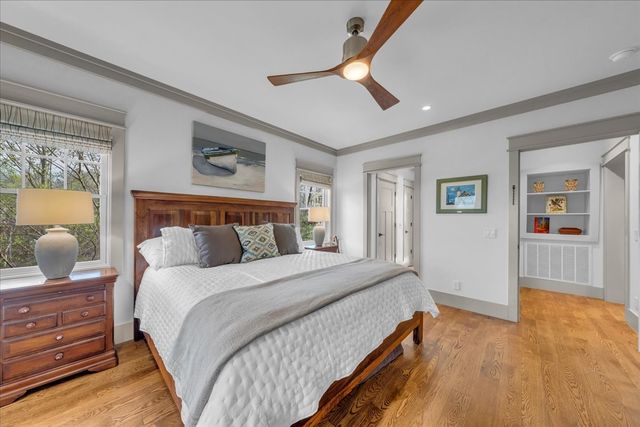 8581 Silver View Ln, Silver Point, TN 38582