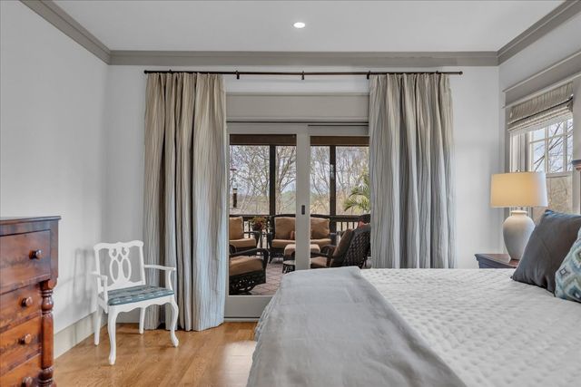 8581 Silver View Ln, Silver Point, TN 38582