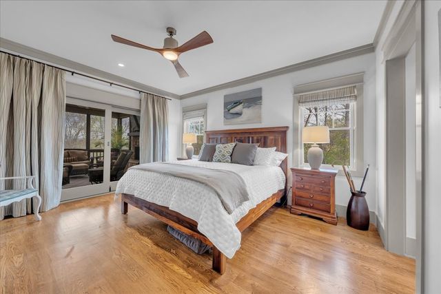 8581 Silver View Ln, Silver Point, TN 38582