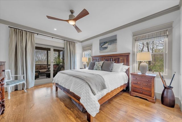 8581 Silver View Ln, Silver Point, TN 38582