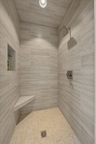 8581 Silver View Ln, Silver Point, TN 38582