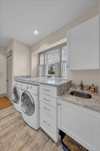 8581 Silver View Ln, Silver Point, TN 38582