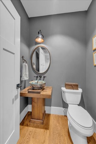 8581 Silver View Ln, Silver Point, TN 38582