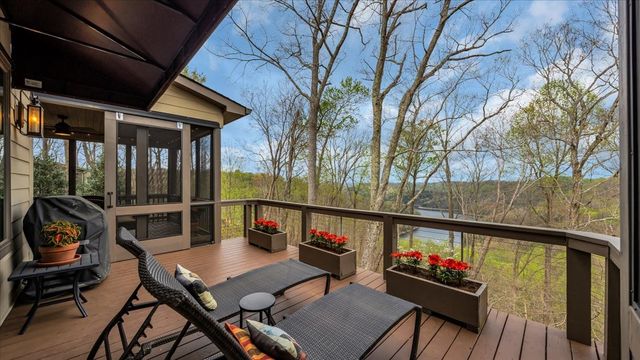 8581 Silver View Ln, Silver Point, TN 38582