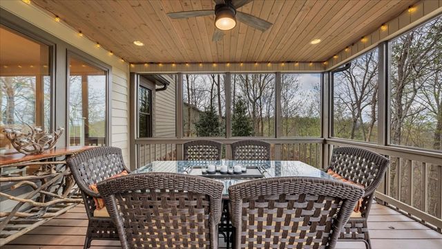 8581 Silver View Ln, Silver Point, TN 38582