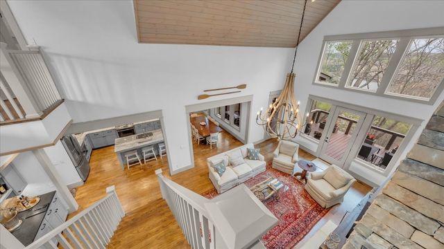 8581 Silver View Ln, Silver Point, TN 38582