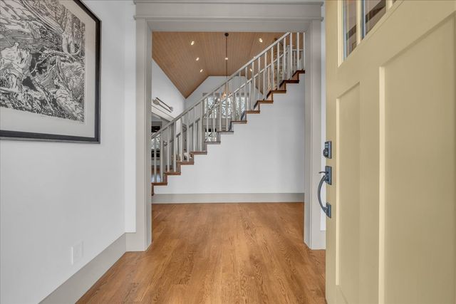 8581 Silver View Ln, Silver Point, TN 38582