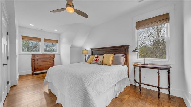 8581 Silver View Ln, Silver Point, TN 38582