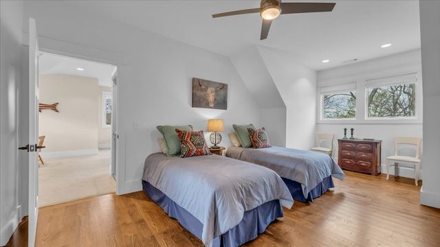 8581 Silver View Ln, Silver Point, TN 38582