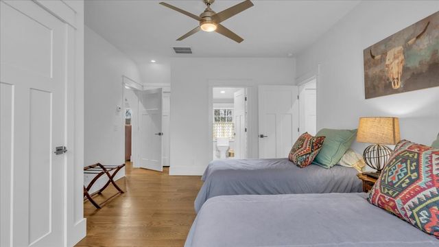 8581 Silver View Ln, Silver Point, TN 38582