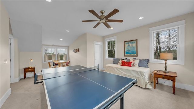 8581 Silver View Ln, Silver Point, TN 38582