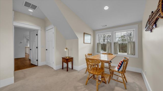 8581 Silver View Ln, Silver Point, TN 38582