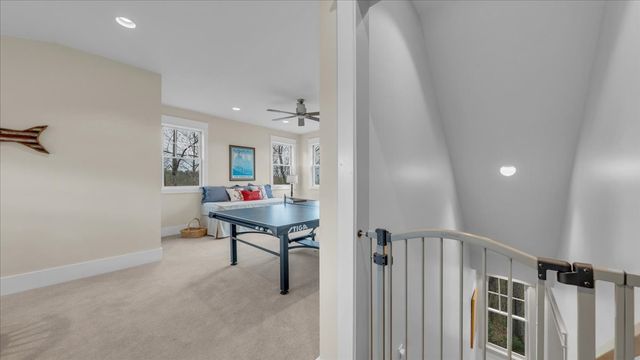 8581 Silver View Ln, Silver Point, TN 38582