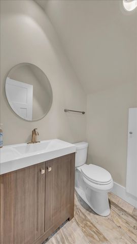 8581 Silver View Ln, Silver Point, TN 38582