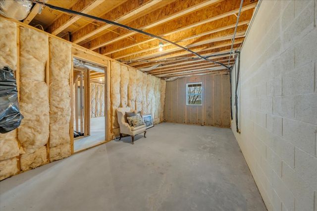 8581 Silver View Ln, Silver Point, TN 38582