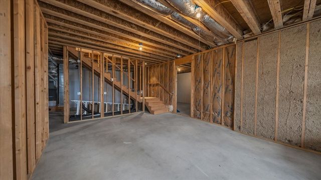 8581 Silver View Ln, Silver Point, TN 38582