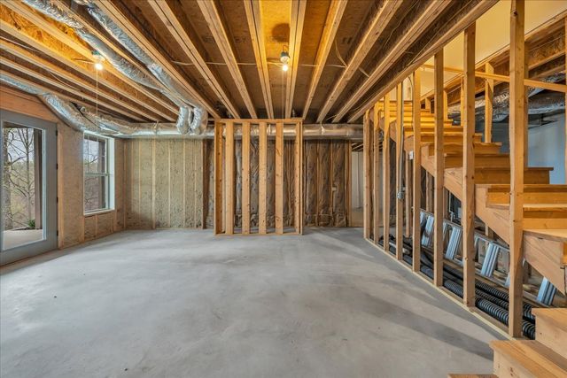 8581 Silver View Ln, Silver Point, TN 38582