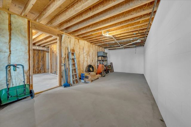 8581 Silver View Ln, Silver Point, TN 38582