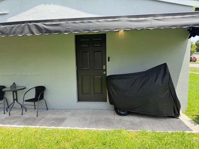 7300 S Waterway Drive 0, Miami, FL 33155