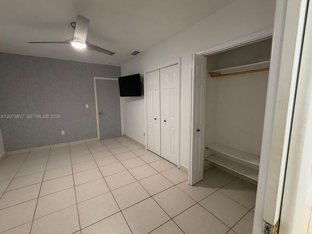7300 S Waterway Drive 0, Miami, FL 33155