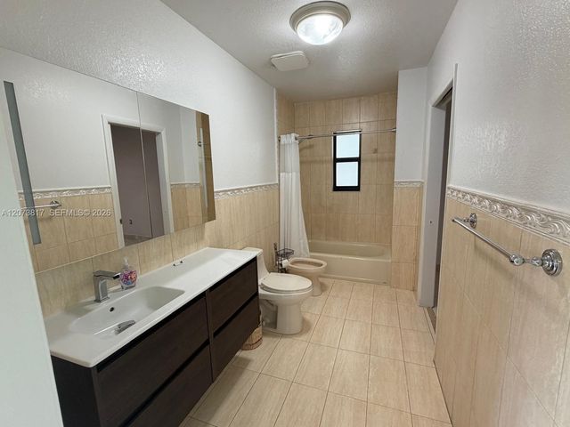 7300 S Waterway Drive 0, Miami, FL 33155