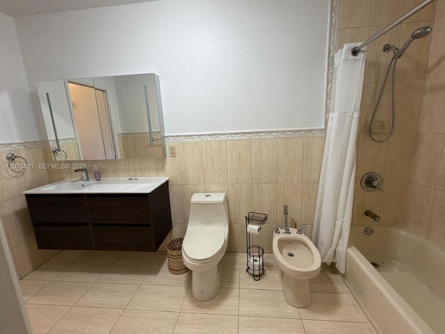 7300 S Waterway Drive 0, Miami, FL 33155