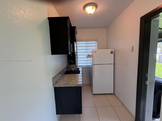 7300 S Waterway Drive 0, Miami, FL 33155