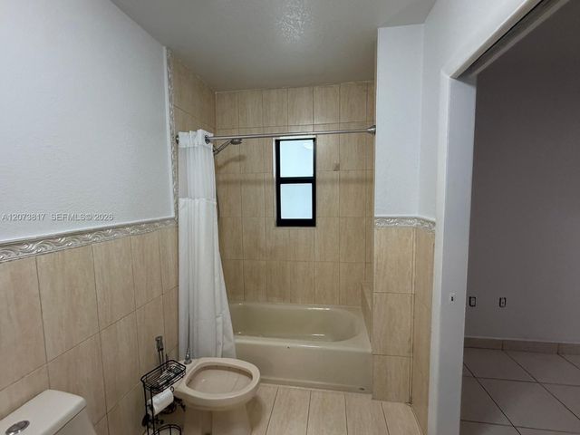 7300 S Waterway Drive 0, Miami, FL 33155