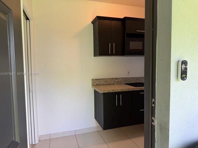 7300 S Waterway Drive 0, Miami, FL 33155