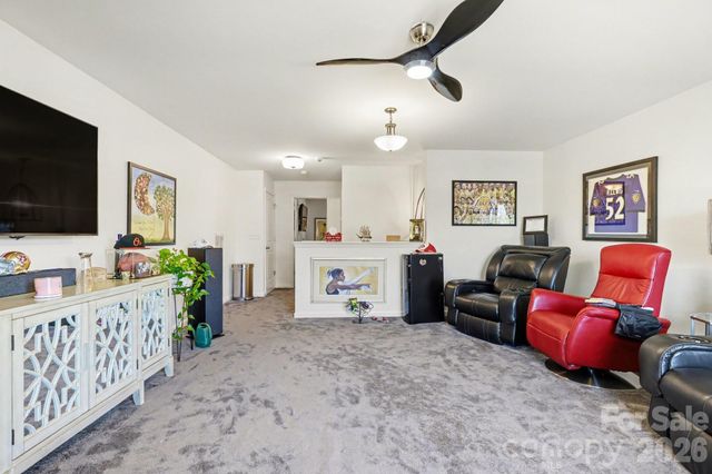 2715 Watergarden Street, York, SC 29745