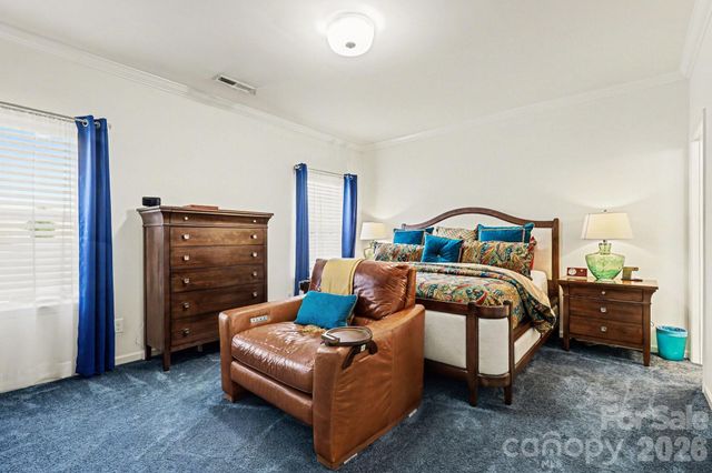 2715 Watergarden Street, York, SC 29745