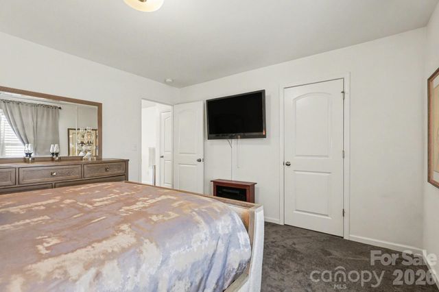 2715 Watergarden Street, York, SC 29745