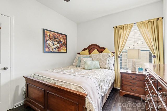 2715 Watergarden Street, York, SC 29745