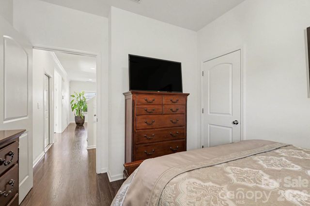 2715 Watergarden Street, York, SC 29745