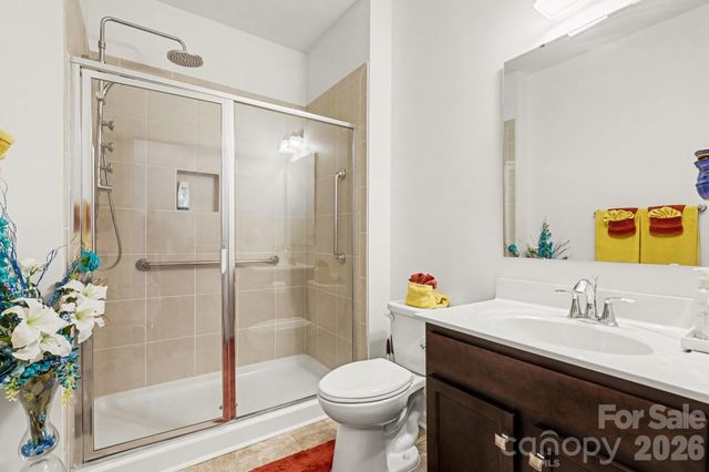 2715 Watergarden Street, York, SC 29745