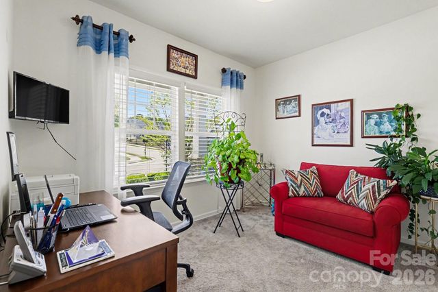 2715 Watergarden Street, York, SC 29745