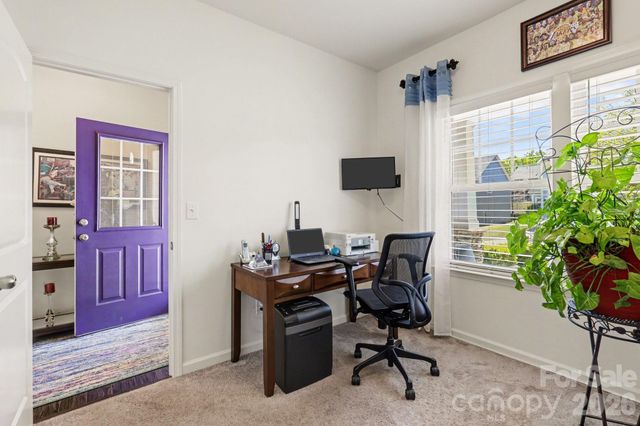 2715 Watergarden Street, York, SC 29745